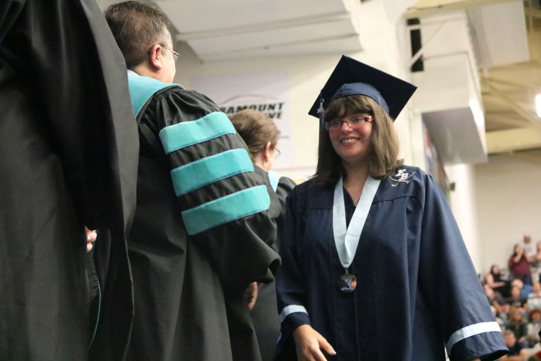 EBHS 2019 Graduation (154).JPG